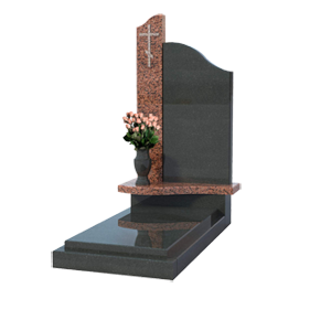 Изделия из камня гранит, мрамор