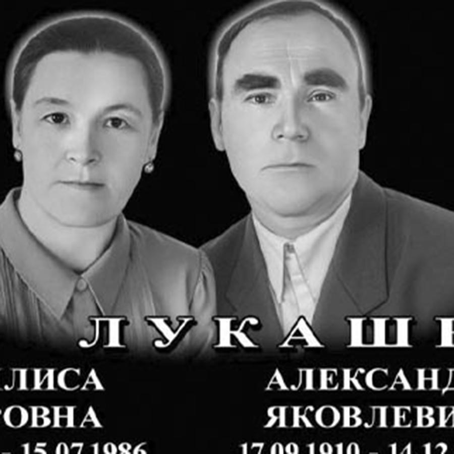 Примеры макетов на согласование