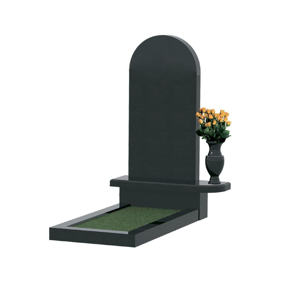 13666