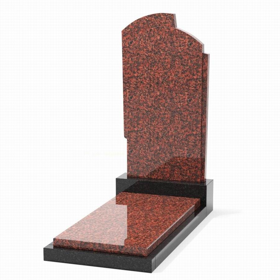 1366
